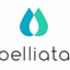 Belliata Salon Software favicon