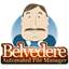 Belvedere