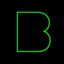 Beme