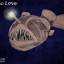 Benthic Love
