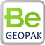Power GEOPAK
