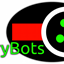 BerryBots