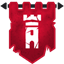 Besiege