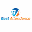 Best Attendance