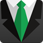 Best Brokers