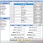 Best Consignment Shop Software