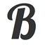 Best Ipsum