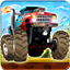 Best Monster Truck Climb Up favicon
