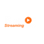 Best of Streaming Video