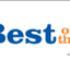 Best of the Web Directory