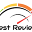 Best Reviews List - Trusted Product Reviews favicon