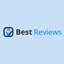 Best Reviews favicon