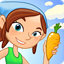Best Veggies: the smart farm