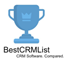 BestCRMList