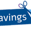 BestSavings.Online