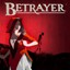 Betrayer