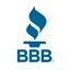 Better Business Bureau