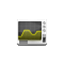 Better Directory Analyser