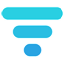 Better OneTab