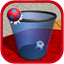 Better Toss 3D