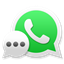 BetterApp for WhatsApp