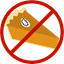 BetterPrivacy