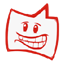 BetterTTV