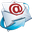 Beyond Inbox