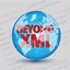 BeyondXML