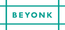 Beyonk