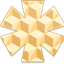 BFO Java PDF Library