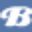 BgPatterns
