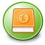 Bibfilex