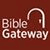 BibleGateway favicon