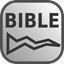BibleLightning favicon