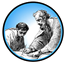 BibleWorks