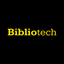 Bibliotech