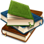 BiblioteQ