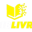 BibLivre