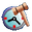 Bid-O-Matic