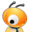 BigAnt Office LAN Messenger