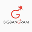 Bigbangram