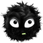 BigHairyGoal