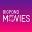 BigPond Movies favicon