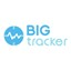 BigTracker