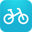 Bikemap