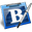 Blogilo