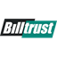 Billtrust