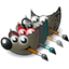 BIMP
