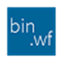 bin.wf